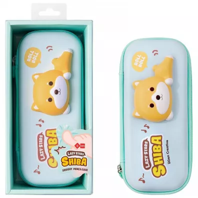 Pirnik duy Piesek SQUISHY
