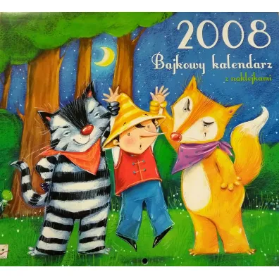 Ma�e przedszkole od 2 lat