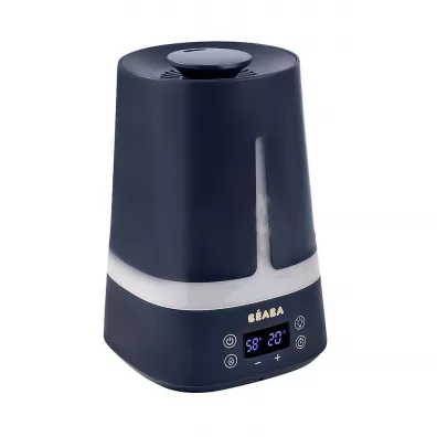 Beaba Ultradwikowy nawilacz powietrza Zen Air Night blue