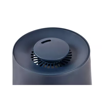 Beaba Ultradwikowy nawilacz powietrza Zen Air Night blue