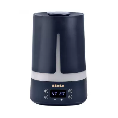 Beaba Ultradwikowy nawilacz powietrza Zen Air Night blue