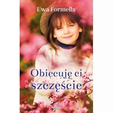 Obiecuj� ci szcz�cie - Ewa Formella