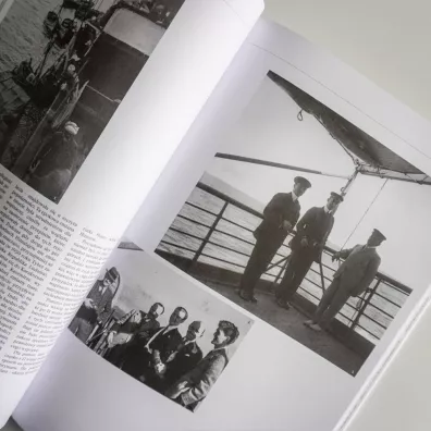 K2. Historia najtrudniejszej g�ry �wiata