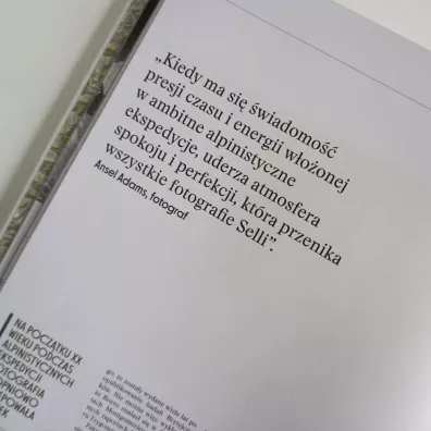 K2. Historia najtrudniejszej g�ry �wiata