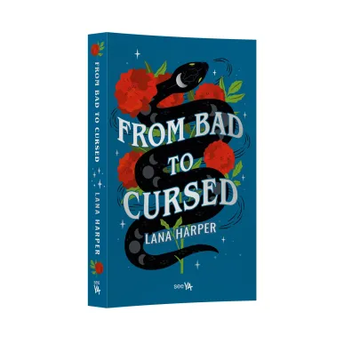 From Bad to Cursed
