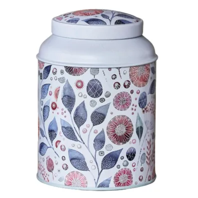Eigenart Puszka na herbat� 175 g