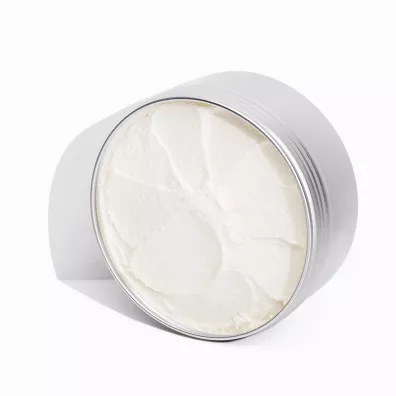 Mydlarnia 4 Szpaki Zestaw kosmetykw Korzenne Ciastko: mydo w kostce + mus do ciaa + krem do rk 110 g + 150 ml + 50 ml