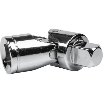��cze Kardana 1/2' C.V. C4425