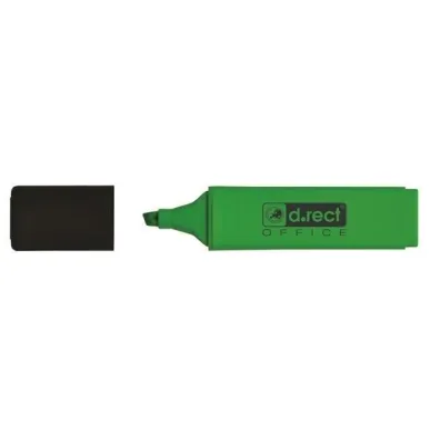D.rect Zakre�lacz 1128 zielony