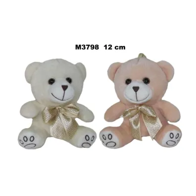 Mi� 12cm MIX Sun-Day