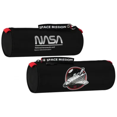 Pi�rnik tuba 1zamek NASA STARPAK 550982