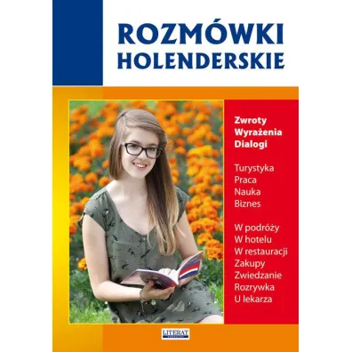 Rozm�wki holenderskie