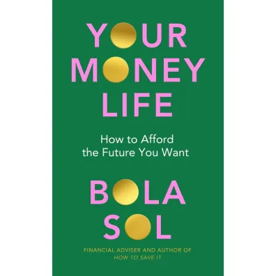 Your Money Life - Bola Sol