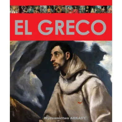 El Greco