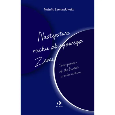 Nast�pstwa ruchu obiegowego Ziemi - Natalia Lewandowska