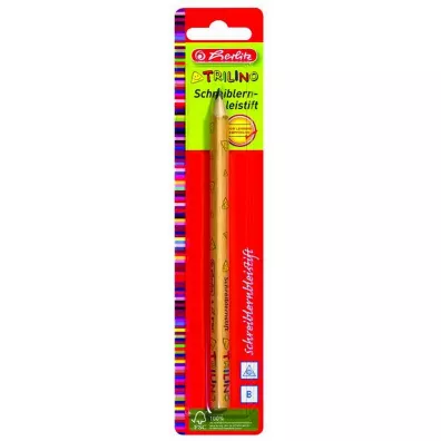 Herlitz O��wek HB Trilino