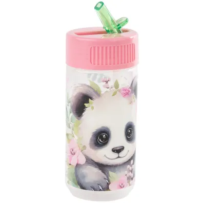 Derform Bidon Panda A10