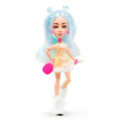 Lalka Echo Tm Toys