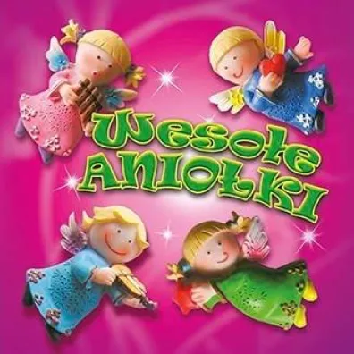 Weso�e anio�ki