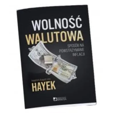 Wolno�� walutowa