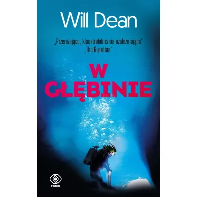 W g��binie - Will Dean