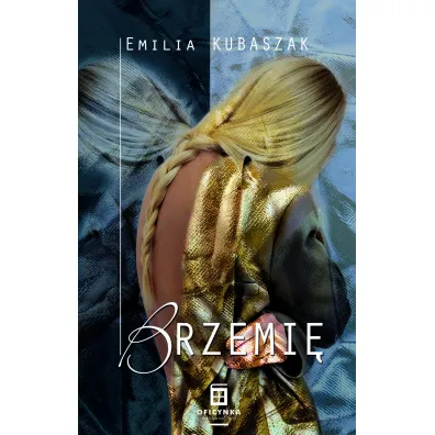 Brzemi� - Emilia Kubaszak