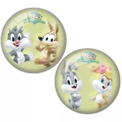 Pika licencyjna 23cm Looney Tunes Artyk