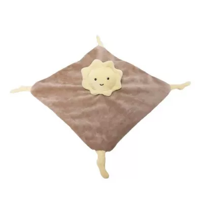 Milu� 25cm Tulilo