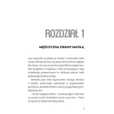 Miasto �wiate�. Miejscy szpiedzy. Tom 1