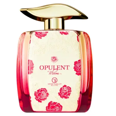 Grandeur Opulent Bloom Woda perfumowana 100 ml