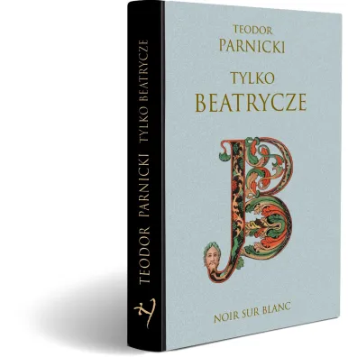 Tylko Beatrycze