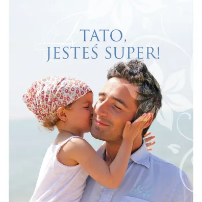 Tato jeste� super! seria muszelki nr 19