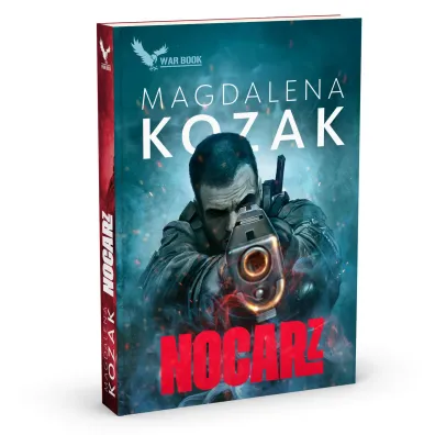 Nocarz