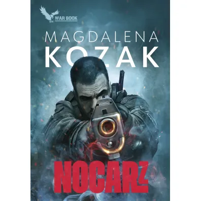 Nocarz