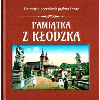 Pamitka z Kodzka