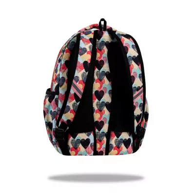 CoolPack Plecak szkolny Pick Chocolove