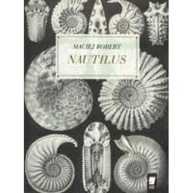 Nautilus - Maciej Robert