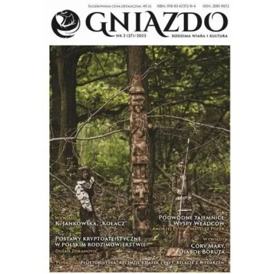 Gniazdo 2(27)/2022