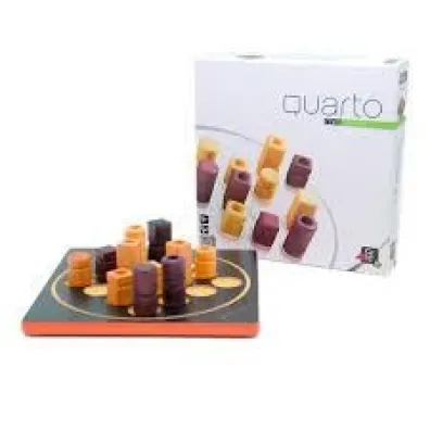 Quarto Mini G3