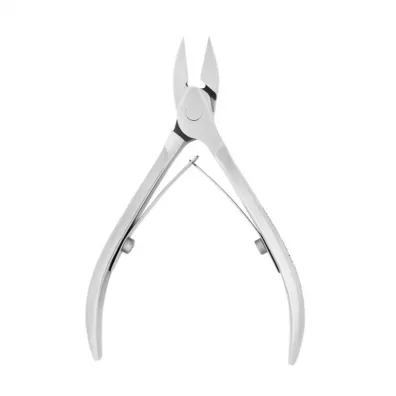 Staleks Pro Smart 63 c��ki do wycinania sk�rek 14mm