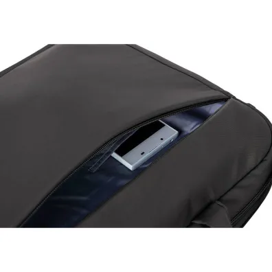 Patio Torba na rami� Coolpack Largen Dark Grey