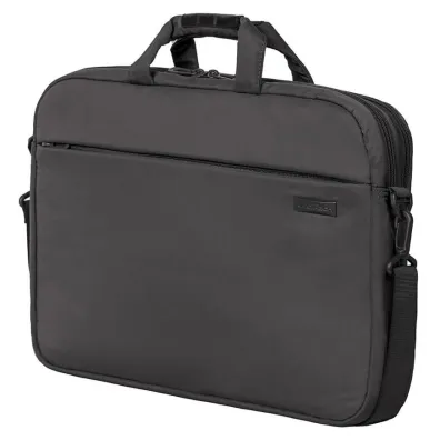 Patio Torba na rami� Coolpack Largen Dark Grey