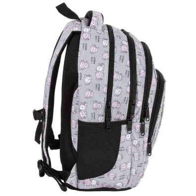 Derform Plecak BackUp 7 A12