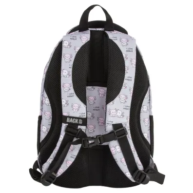 Derform Plecak BackUp 7 A12