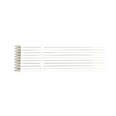 Fandy Wk�ad F-411 czarny 0.5mm