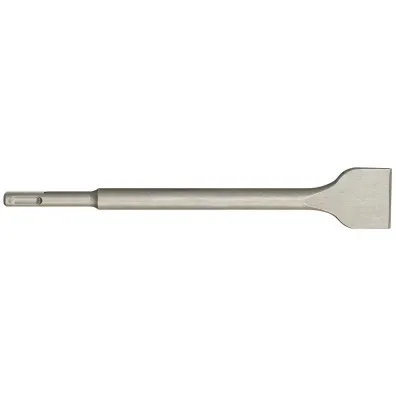 Metabo D�uto sds+ 250mm x 40mm classic
