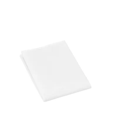 Alvi Podk�adka ceratka na materac 50 x 70 cm