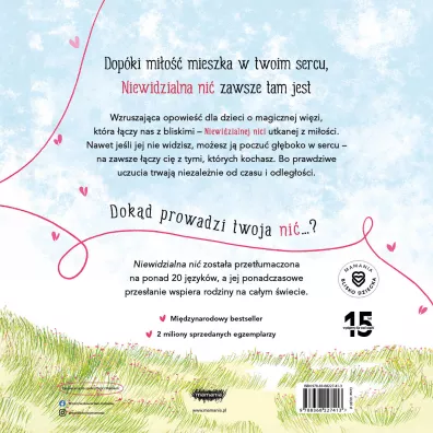 Niewidzialna ni�