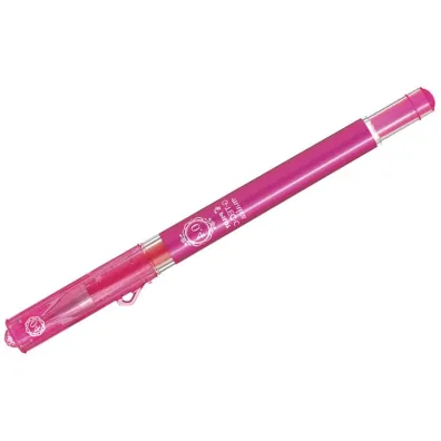 Pilot Cienkopis G-Tec Maica
