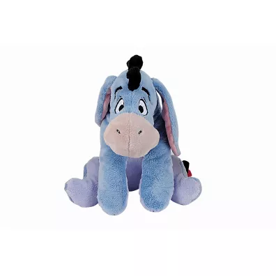 Disney WTP Kapouchy Plusz 35cm Simba